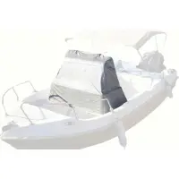 Sea Cover Custodia Per Console