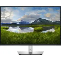 Dell Schermo P2425e 24´´ Full Hd Ips Led