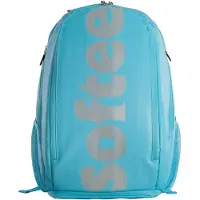 Softee Zaino Car