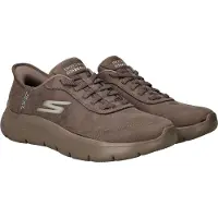 SKECHERS Sneaker Slip-ins Go Walk Flex Mali