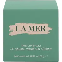 La Mer Balsamo Labbra Idratante — Balsamo labbra