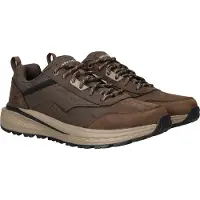 SKECHERS SLADE ULTRA - PERALTO, 45