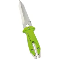 Salvimar Coltello Goemon