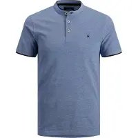 Jack & Jones Camicia Polo Semplice