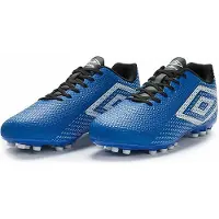 Umbro Scarpe Da Calcio Junior Aurora Ii Ag