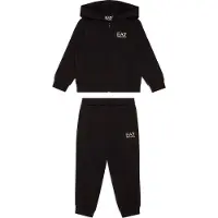 Emporio Armani Tuta 7b000031_af10380