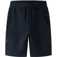 Name It Kids Shorts In Felpa