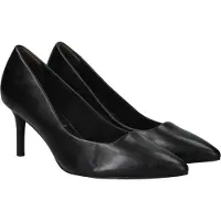 Tamaris Decolleté nero - 41