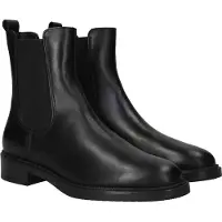 Tamaris Stivaletti Chelsea nero - 40