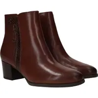 Tamaris Stivaletti marrone - 41