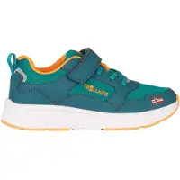 TROLLKIDS Scarpe Da Trekking Haugesund