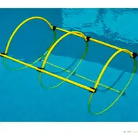 Ology Giocattoli Da Immersione Tunnel Pack Assortito