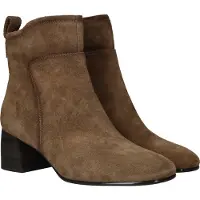Tamaris Stivaletti marrone - 40