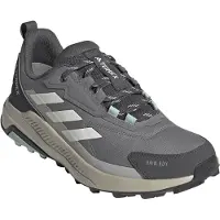 Adidas Scarpe Da Trekking Terrex Anylander Rain.rdy
