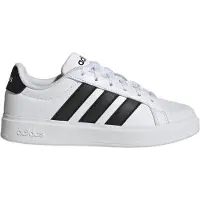 Adidas Scarpe Da Ginnastica Junior Streettalk