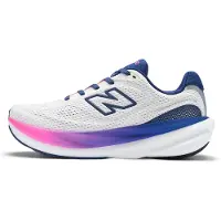 New Balance Women's 1080 V15 Scarpe da corsa Donna (37,5, grigio)