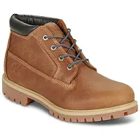 Timberland Stivaletti PREMIUM uomini - Marrone - 42