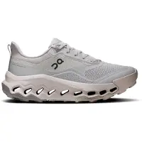 ON Scarpa da corsa 'Cloudhorizon 2' blu pastello / greige