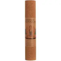 Softee Tappetino Da Yoga Pilates