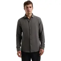 Dstrezzed Ds-bo Shirt Chimera Taglia: S | Camicie Casual Outlet | Uomo