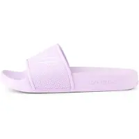 O'Neill Scarpe da spiaggia / da bagno lavanda / bianco