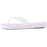 O'Neill Infradito Profile Graphic Sandals