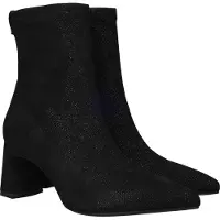 Tamaris Stivaletti nero - 38