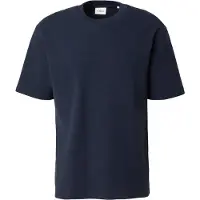 s.Oliver T-shirts Marine Taglia: L | Magliette basic Outlet | Uomo