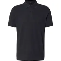 s.Oliver Poloshirts Marine Taglia: XXL | Polo Outlet | Uomo