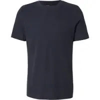 s.Oliver T-shirts Marine Taglia: M | Magliette basic Outlet | Uomo