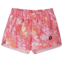 Reima Kid's Nauru Pantaloncini Bambini (164, fuchsia)