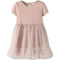 Lil´ Atelier Vestito