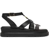 Tamaris Sandalo nero - 40