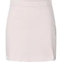Pieces Minigonna | Rosa | XL