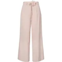 Y.A.S Yasmimi Mw Pantaloni