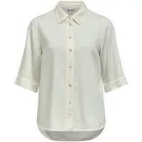 Object Camicia Di Jeans