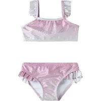 Name it Bikini