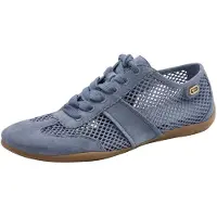 Tamaris Sneaker blu - 40
