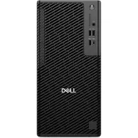 Dell Pc Desktop Pro Precision 7 T1 Pw7t1260 Ultra 7-265/32gb/1tb Ssd/rtx A1000 8gb