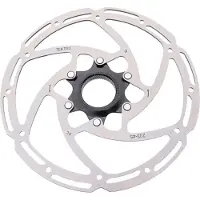 Tektro Disco Del Freno T390 2.3 Mm Cl