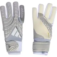 Adidas Guanti Da Portiere Copa Pro