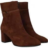 Tamaris Stivaletti marrone - 36