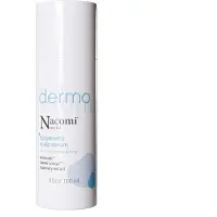 Nacomi Next Level Siero Dermo Scalp 100 ml — Siero