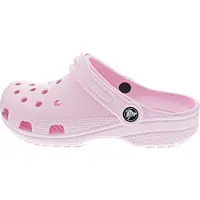 Crocs Scarpe CLASSIC donne - Rosa - 42 / 43