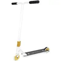 Tempish Monopattino Exyst Freestyle