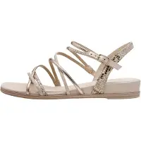 Tamaris Sandalo beige - 40
