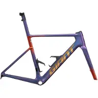 Giant Telaio Da Strada Propel Advanced Sl