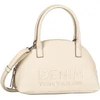 Tom Tailor borsa da donna Aveline 012356