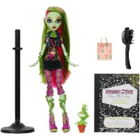 Mattel Bambola Venus Repro