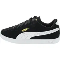 Puma Sneaker Club Ii